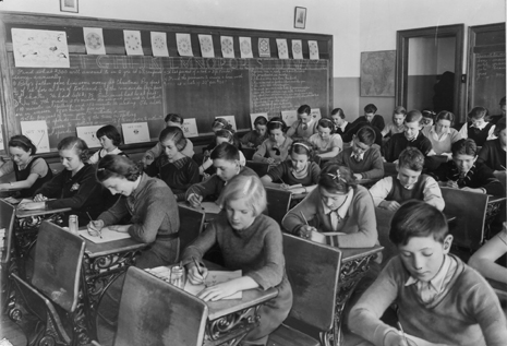 1936.jpg