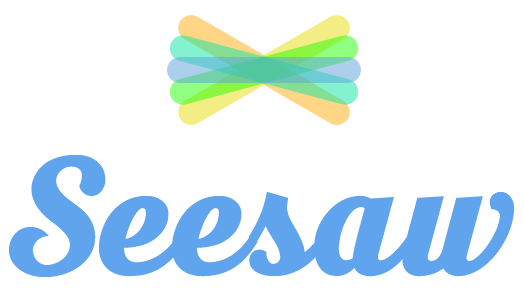 See Saw.png