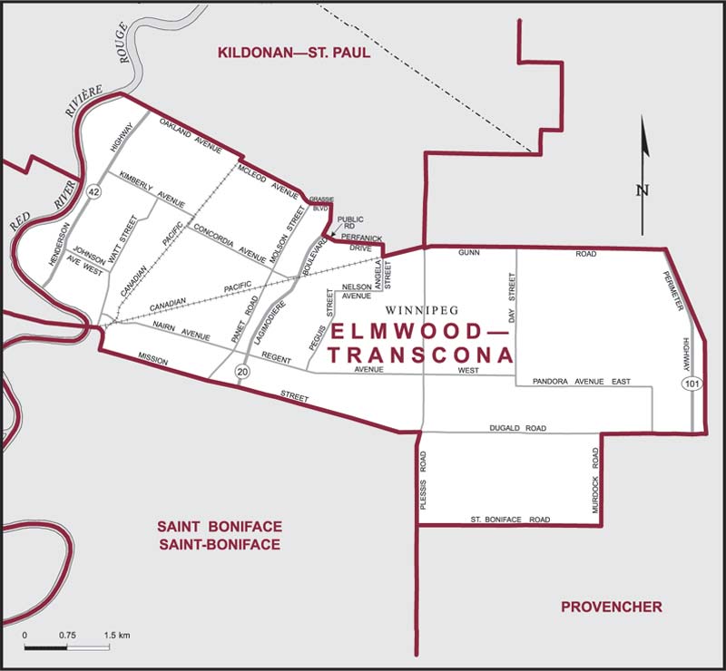 fedelect-elmwood-bigmap.jpg
