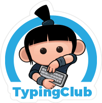 typingclub_logo.png