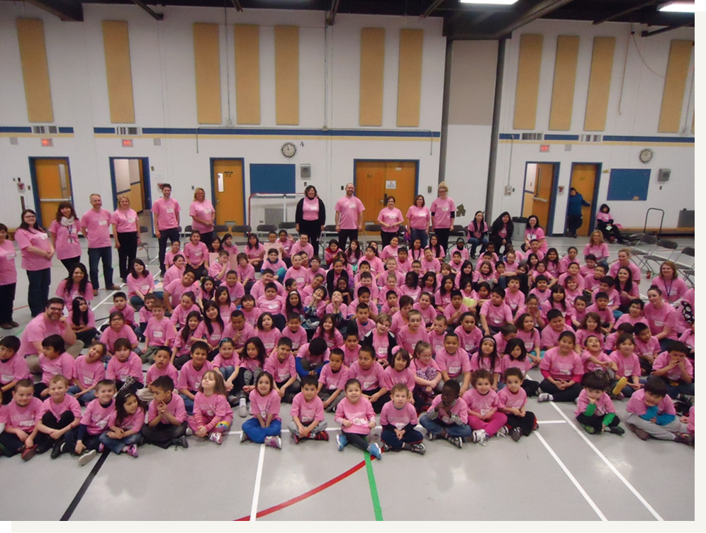 Day of Pink 2015.png