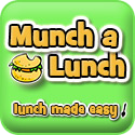 Munch-Logo-125x125.png
