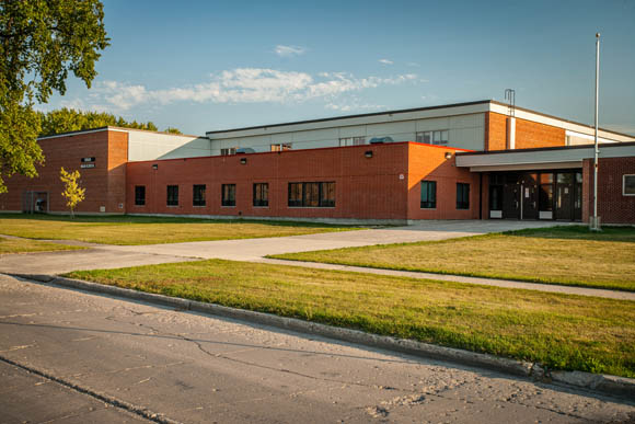 CHC_WSD_Sisler---0009dxo_sml.jpg