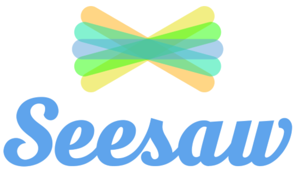 Seesaw.png
