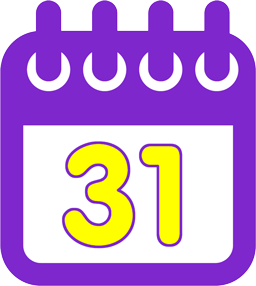 15bc491f-9648-47f5-b14f-c6dd85c978dc_purple-calendar-transparent-256.png