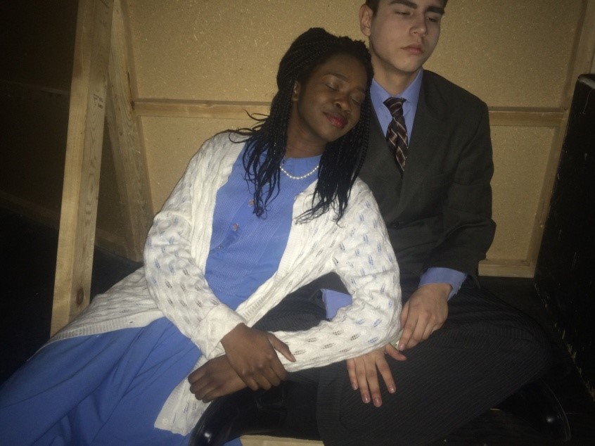 baegoals.jpg
