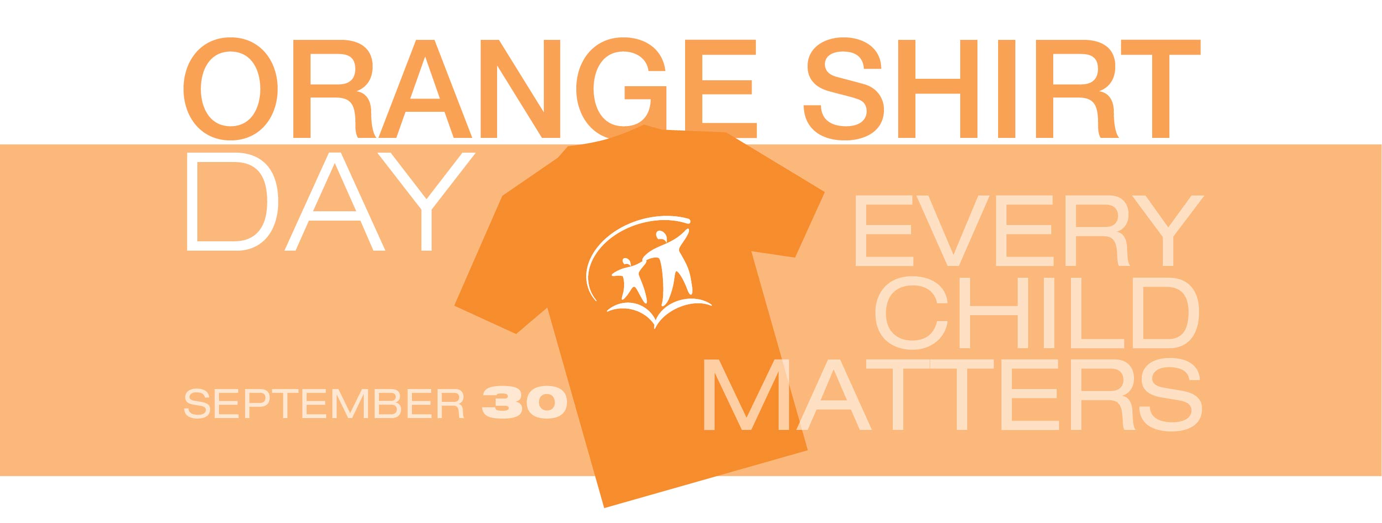 When Is Orange Shirt Day 2024 Date - Nerti Brunhilde