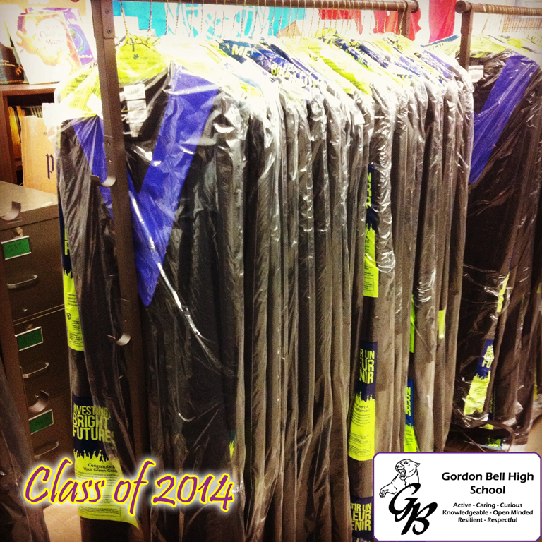 grad2014-gowns-768.png