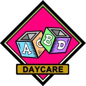 Daycare.jpg
