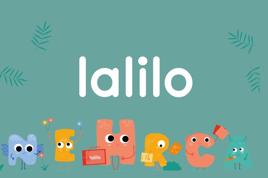 lalilo-startup.png