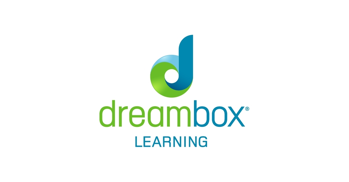 MAIN_DreamBox_logo_RGB.jpg