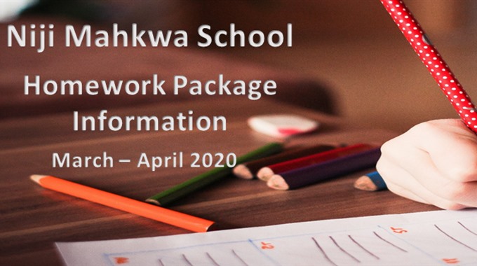 Welcome in kurdish image