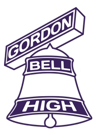 f9ae3483-8a88-4832-a57d-9035a073d627_gb-logo-bell200.png