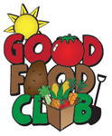 farmers-market-goodfoodclub.png