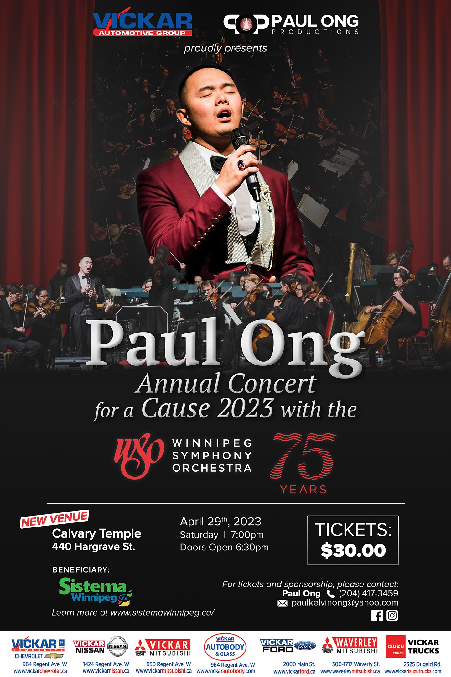 1_Paul-Ong-Concert-Poster-(NEW-VENUE).jpg