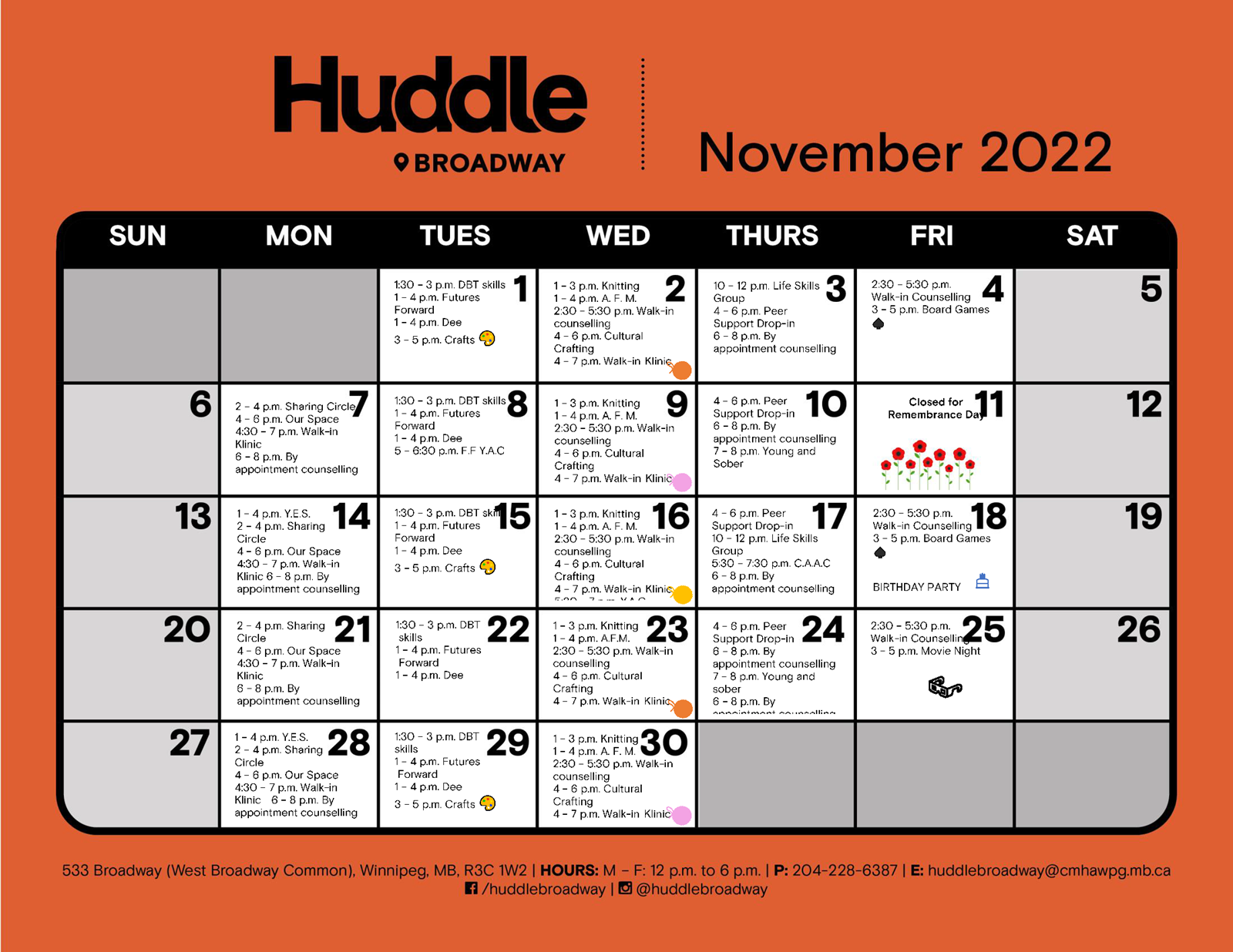 2022-November-Huddle-Calendar-Broadway-1-1.png