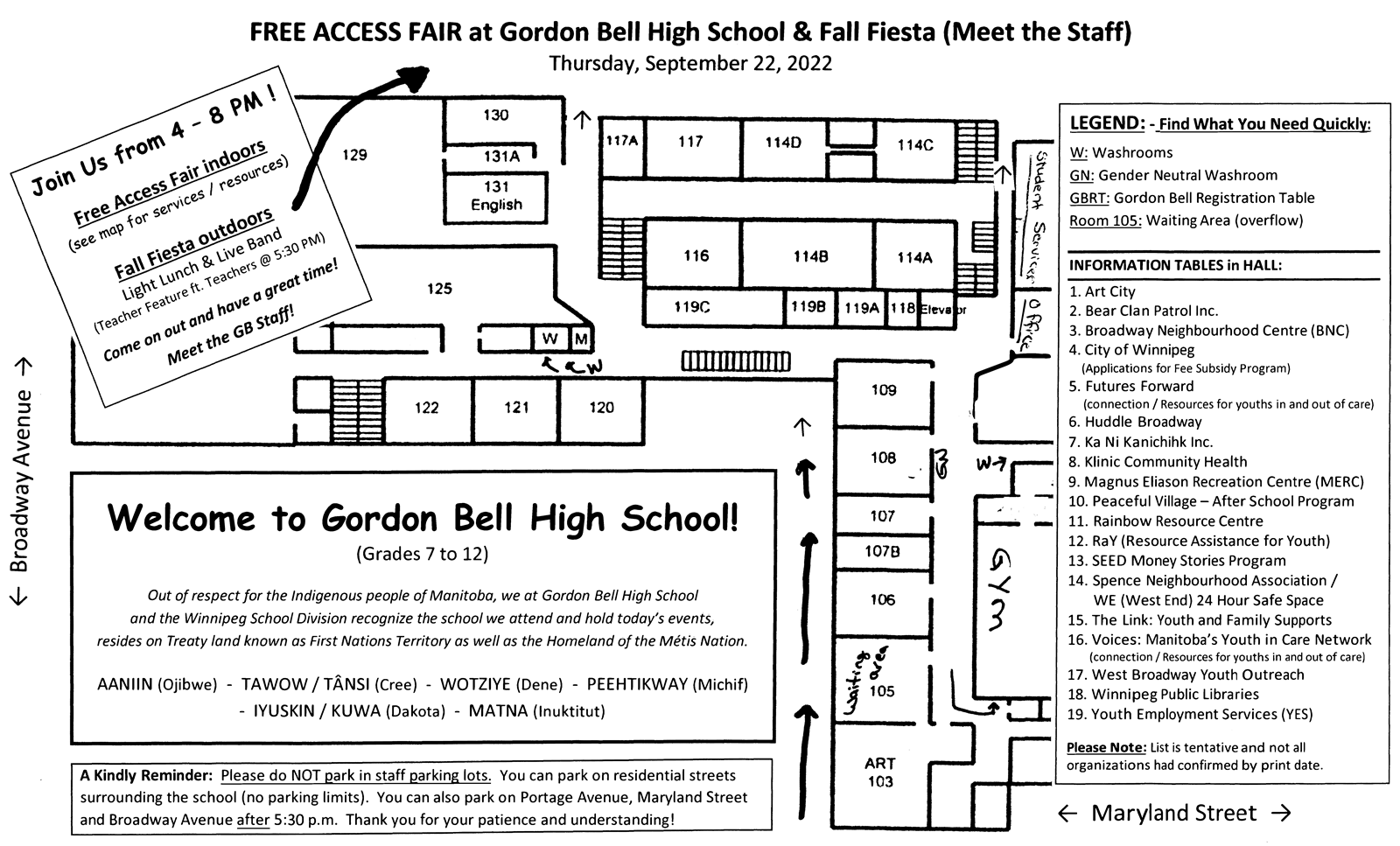Access-Fair-Fall-Fiesta%202022_Page_1.png