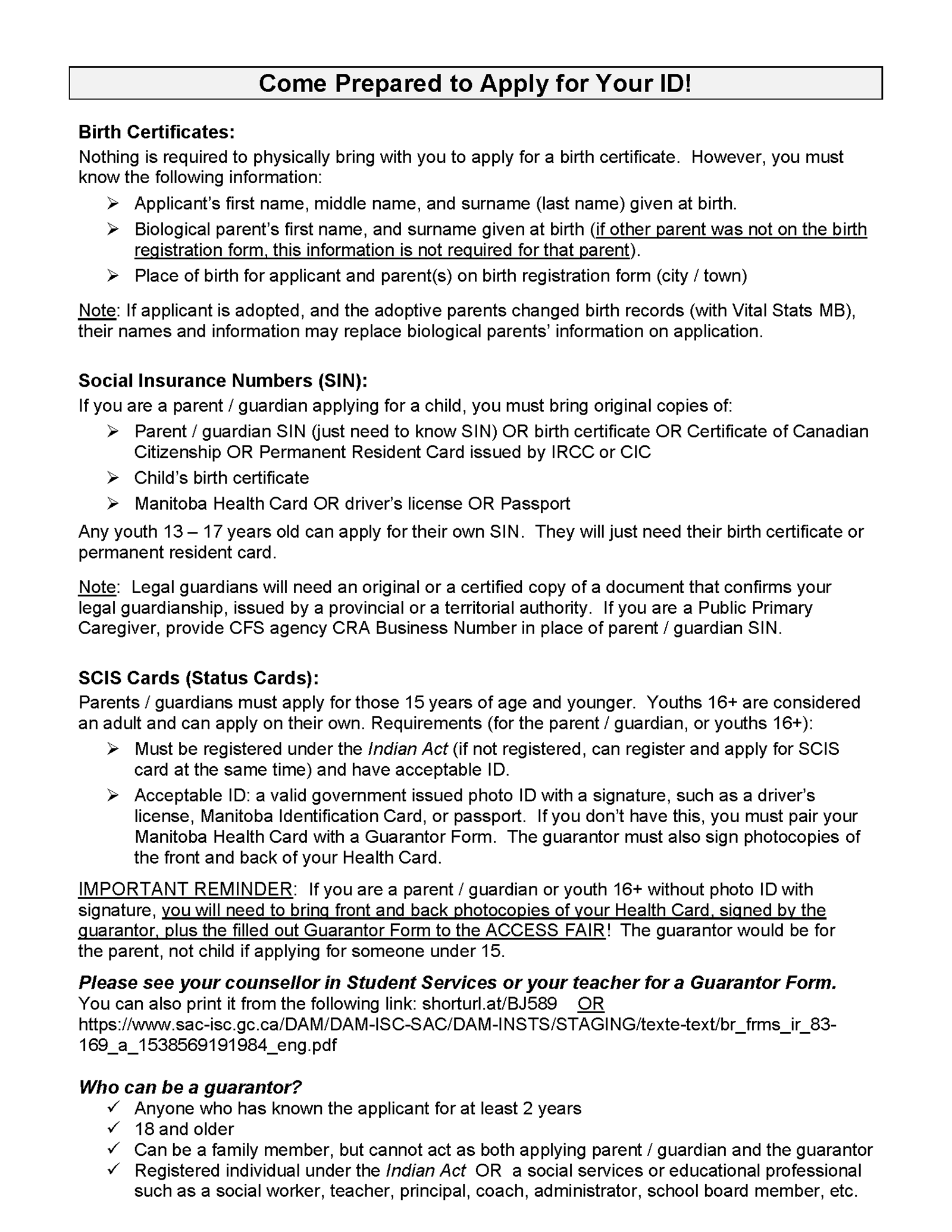 Access-Fair-Letter-to-Community-2022_Page_3.png