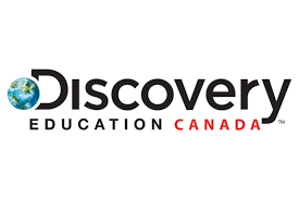 Discovery Education Canada.png