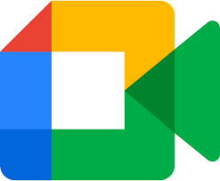Google meet icon.png