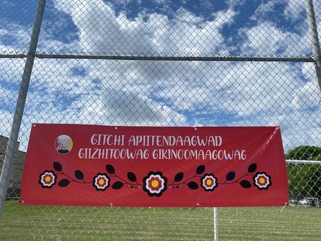 Ojibwe Banner.jpg