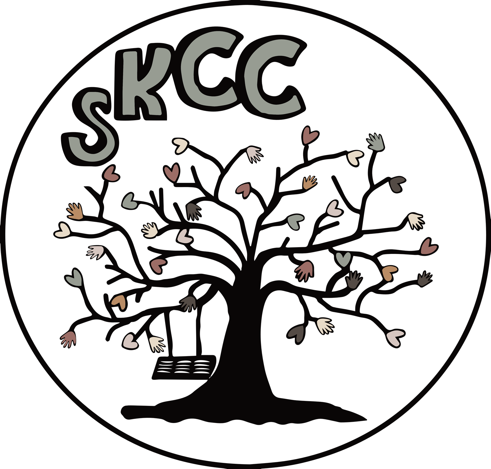 SKCC-Logo.png