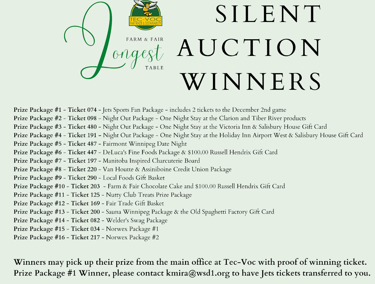 Silent%20Auction%20Sign%20(1).png