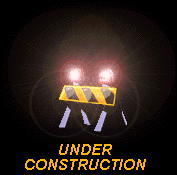 under-construction-night-1.gif