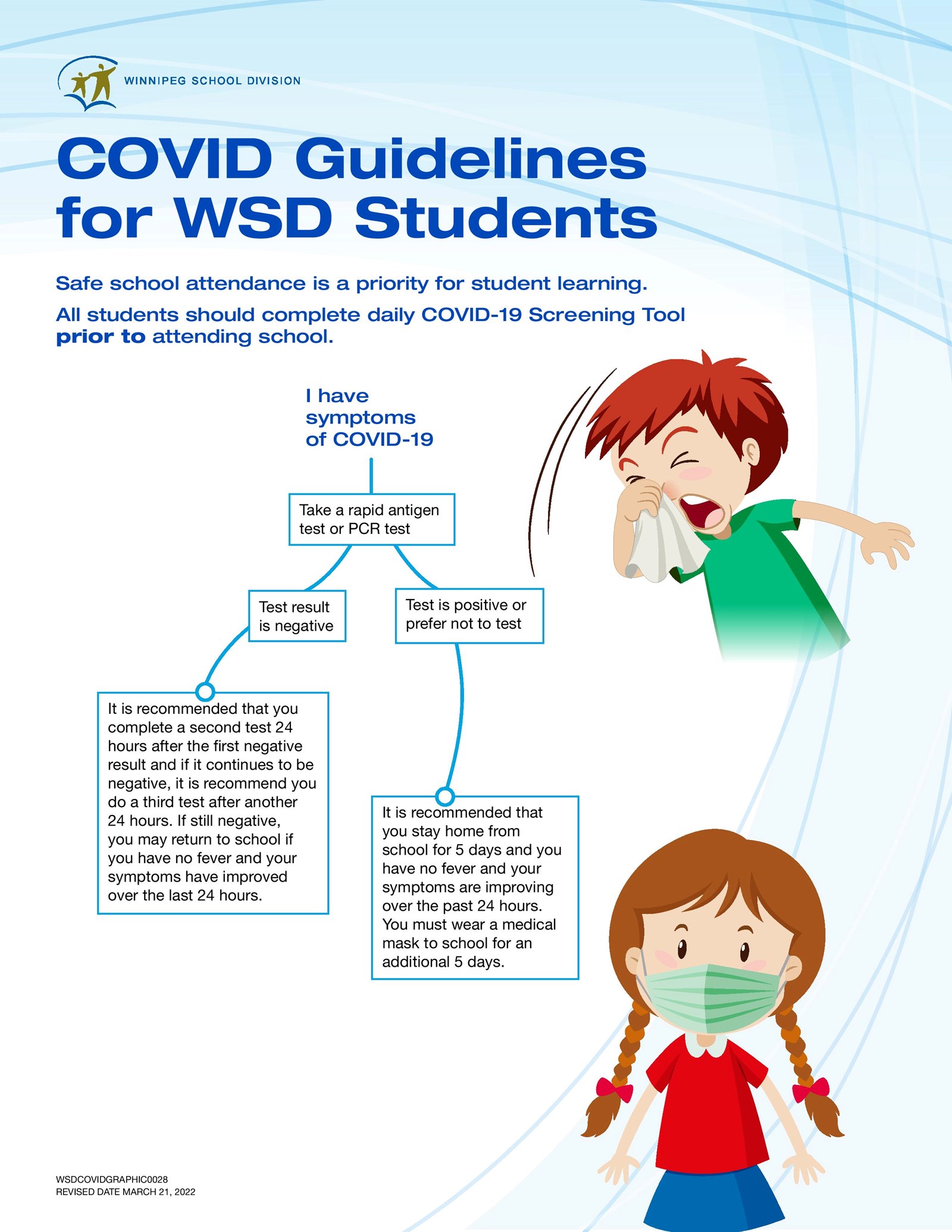 wsd-covid-guidelines-for-students-handout.MARCH%202022-1.jpg