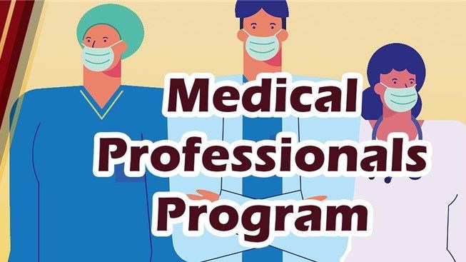 MedicalProfNew