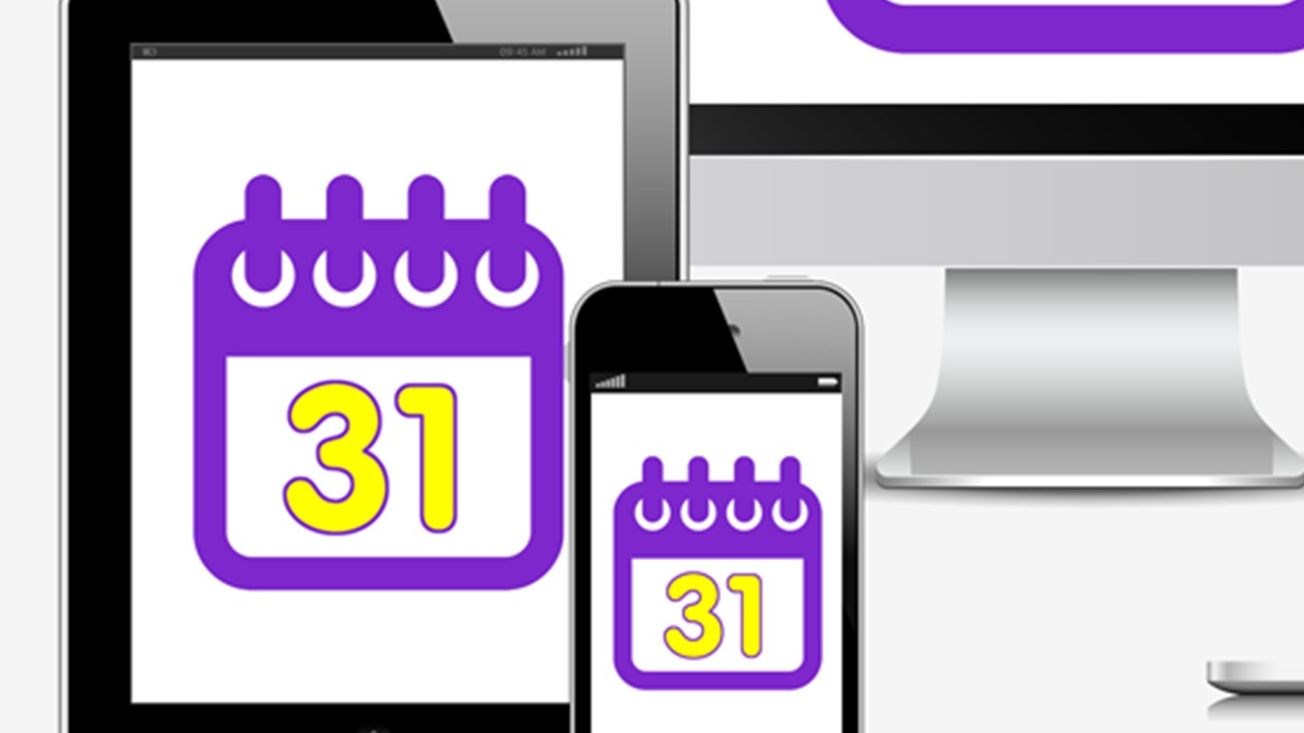 calendars-platforms