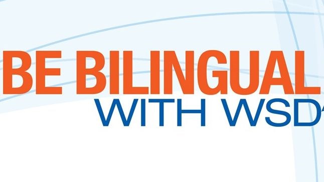 BeBilingualWEB