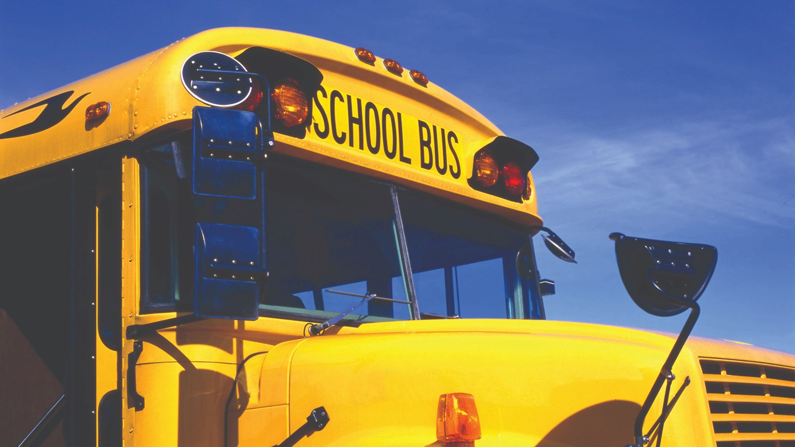 WSD Bus Driver Job Fair wsd-bus-driver-job-fair