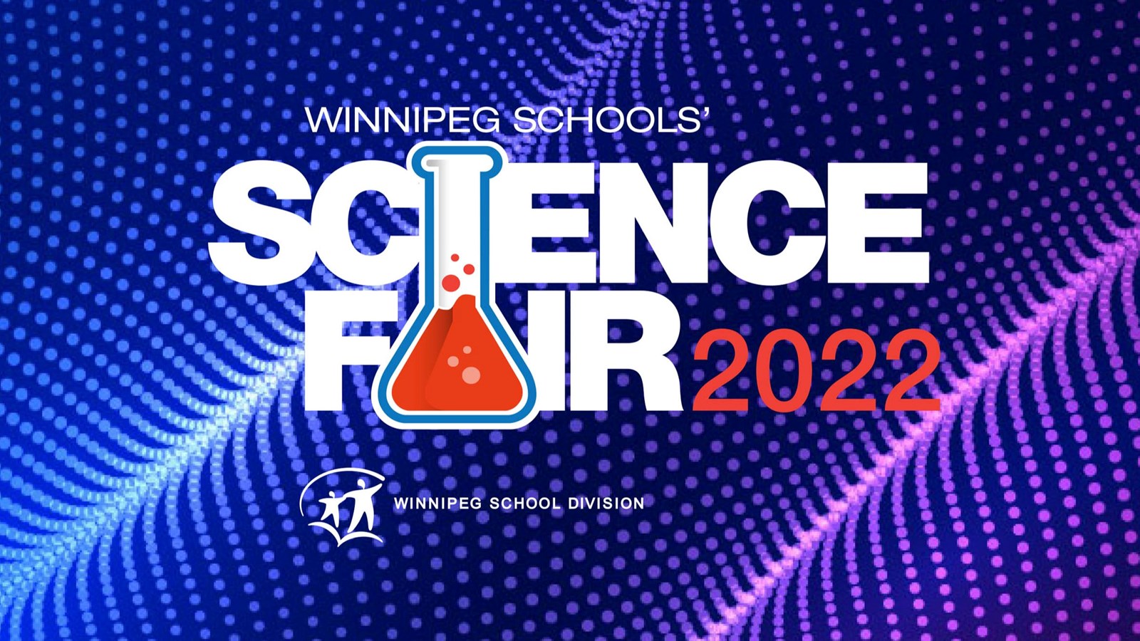 Winnipeg Schools' Science Fair (WSSF)